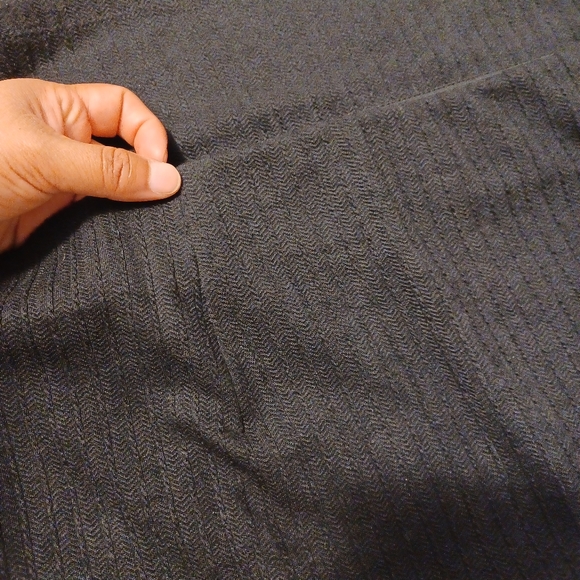 Loft Outlet knit skirt - Picture 10 of 10